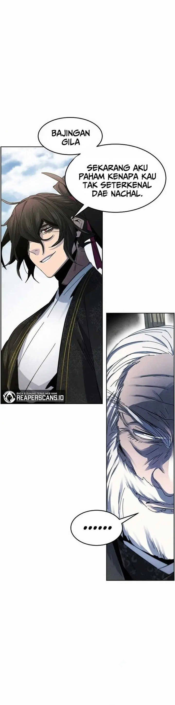 image-komik-return-of-the-mad-demon-chapter-58-30/50