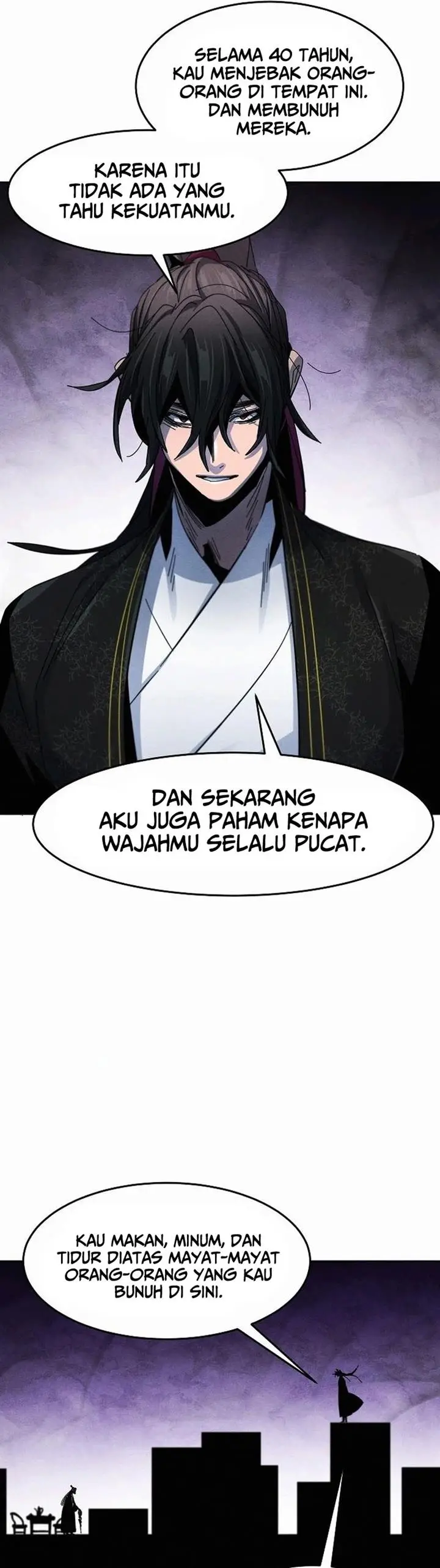 image-komik-return-of-the-mad-demon-chapter-58-31/50