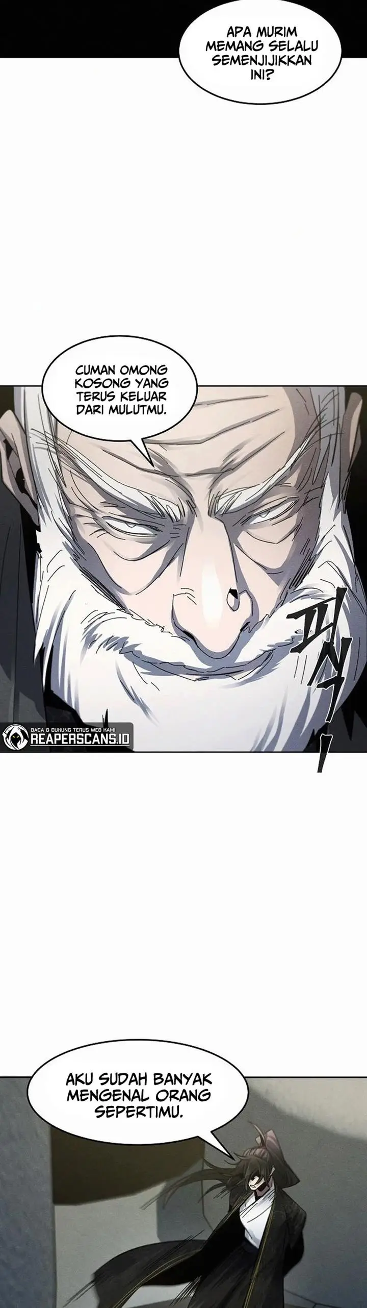 image-komik-return-of-the-mad-demon-chapter-58-32/50