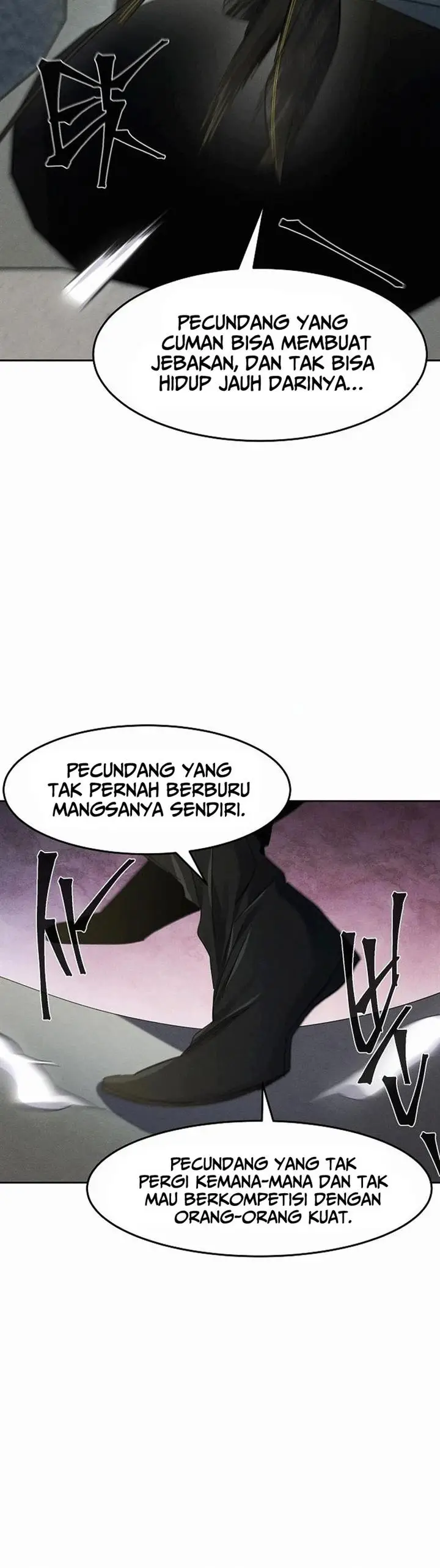 image-komik-return-of-the-mad-demon-chapter-58-33/50