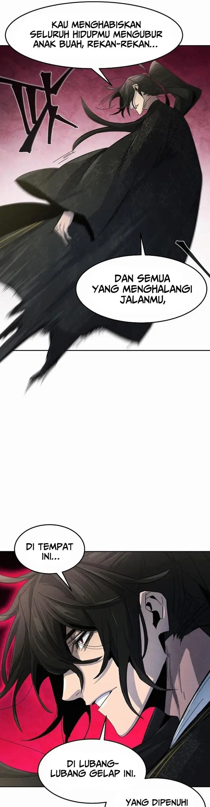 image-komik-return-of-the-mad-demon-chapter-58-34/50