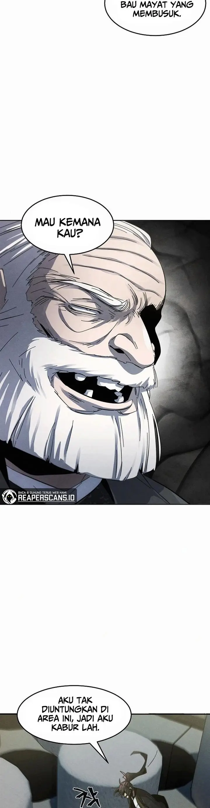 image-komik-return-of-the-mad-demon-chapter-58-35/50