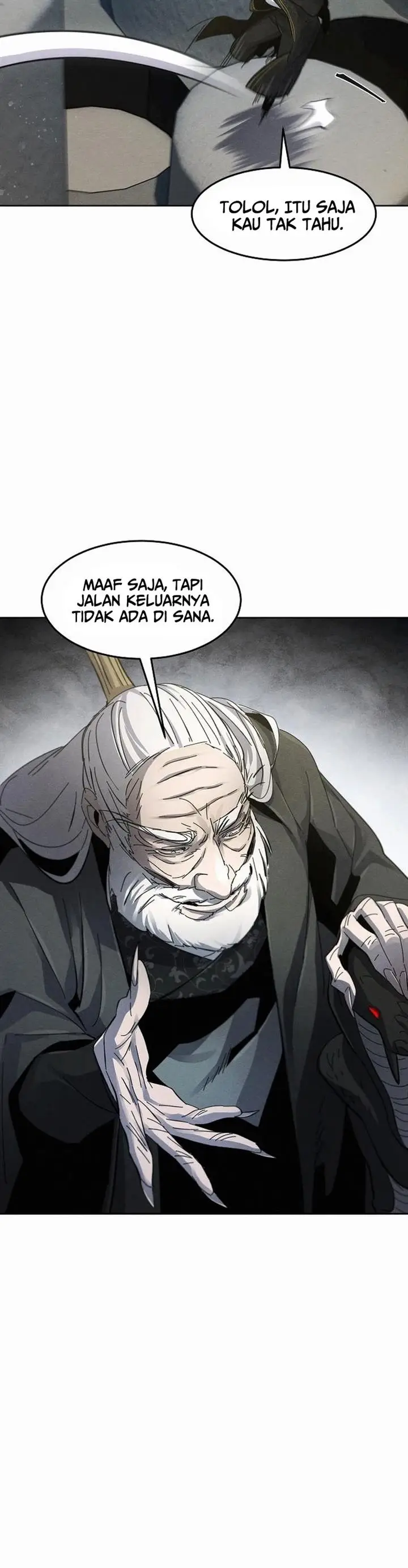 image-komik-return-of-the-mad-demon-chapter-58-36/50