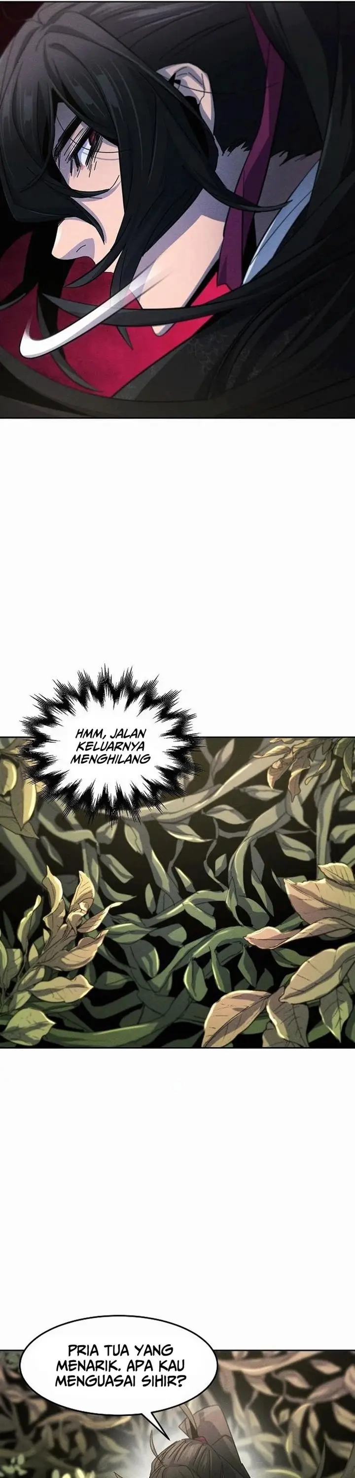 image-komik-return-of-the-mad-demon-chapter-58-37/50
