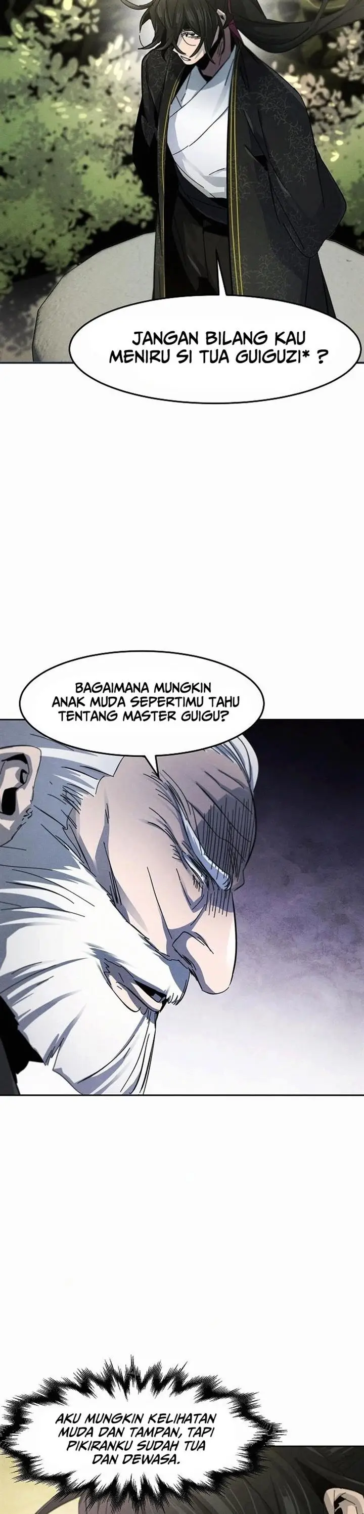 image-komik-return-of-the-mad-demon-chapter-58-38/50