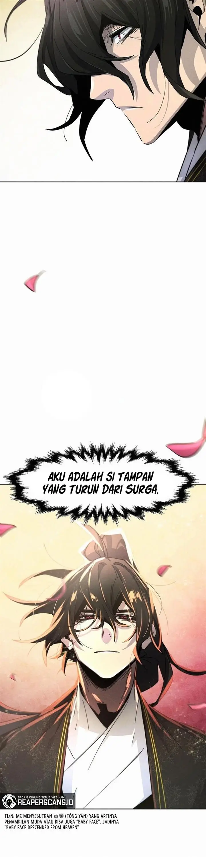 image-komik-return-of-the-mad-demon-chapter-58-39/50