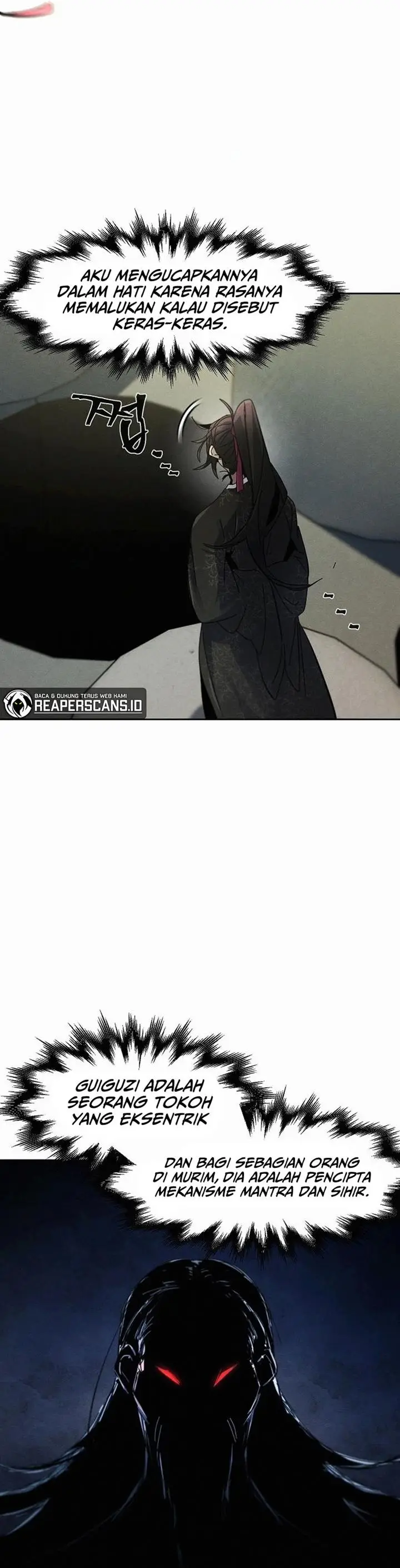 image-komik-return-of-the-mad-demon-chapter-58-40/50