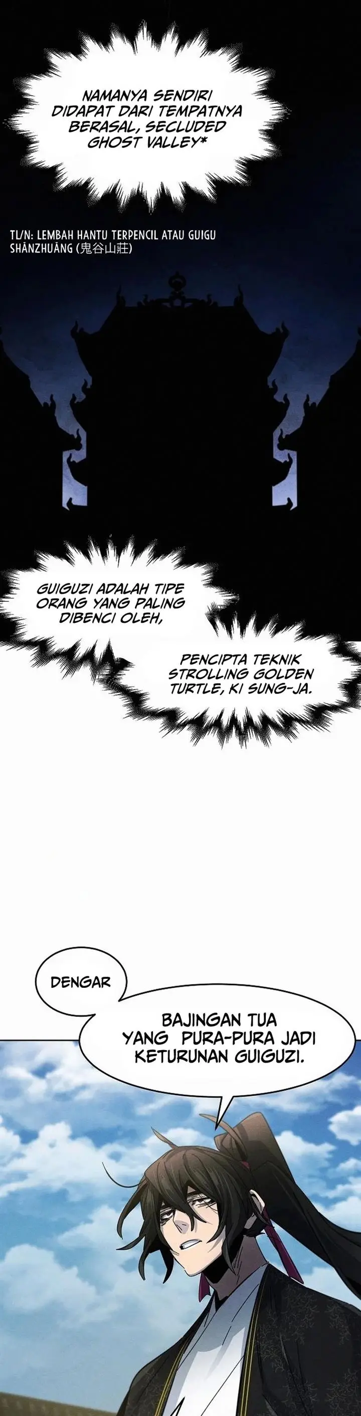 image-komik-return-of-the-mad-demon-chapter-58-41/50