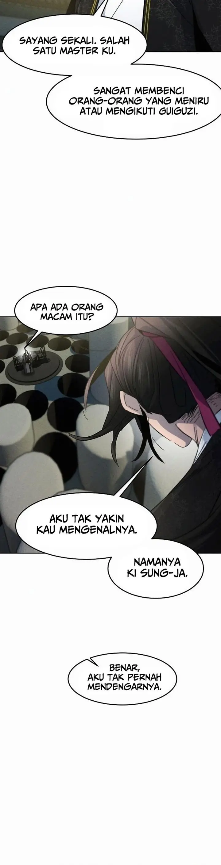 image-komik-return-of-the-mad-demon-chapter-58-42/50