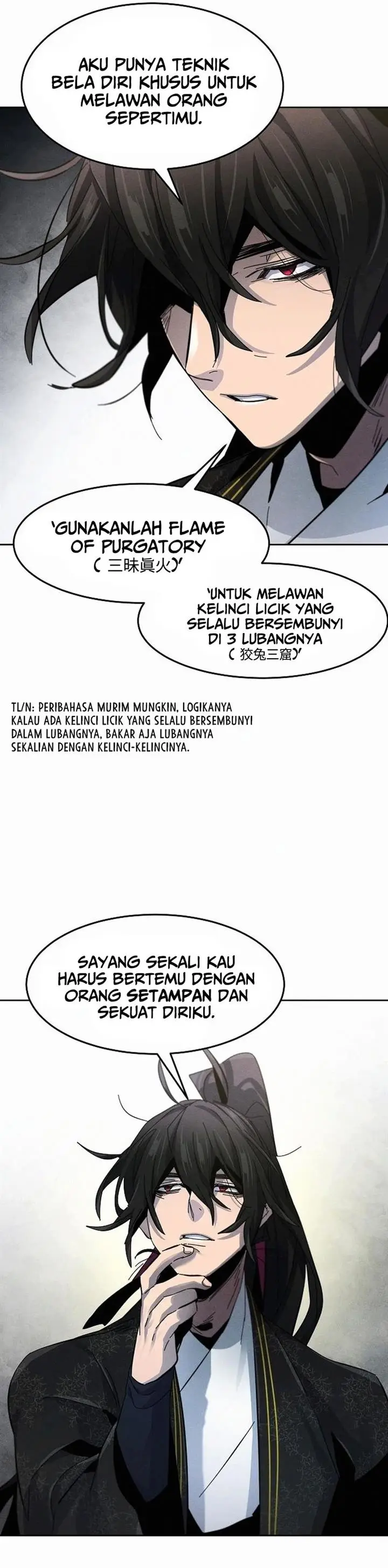 image-komik-return-of-the-mad-demon-chapter-58-43/50