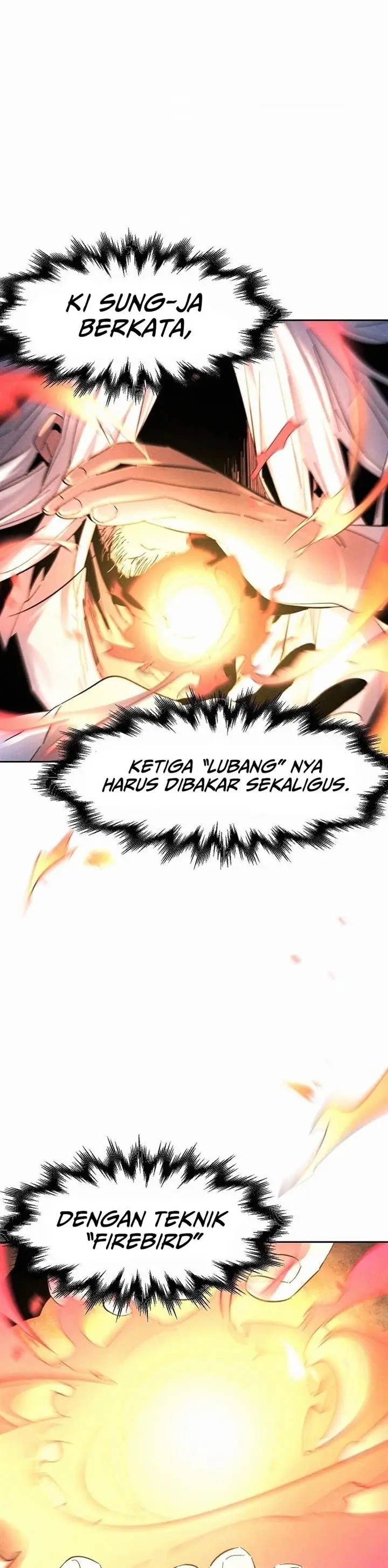 image-komik-return-of-the-mad-demon-chapter-58-44/50