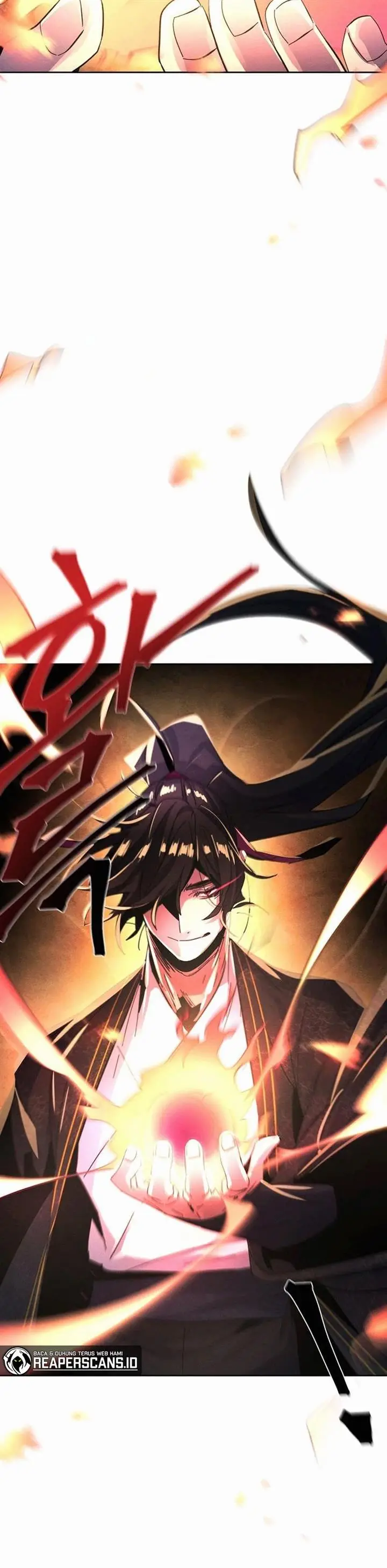 image-komik-return-of-the-mad-demon-chapter-58-45/50