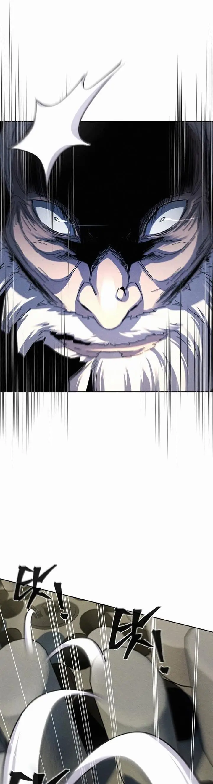 image-komik-return-of-the-mad-demon-chapter-58-46/50