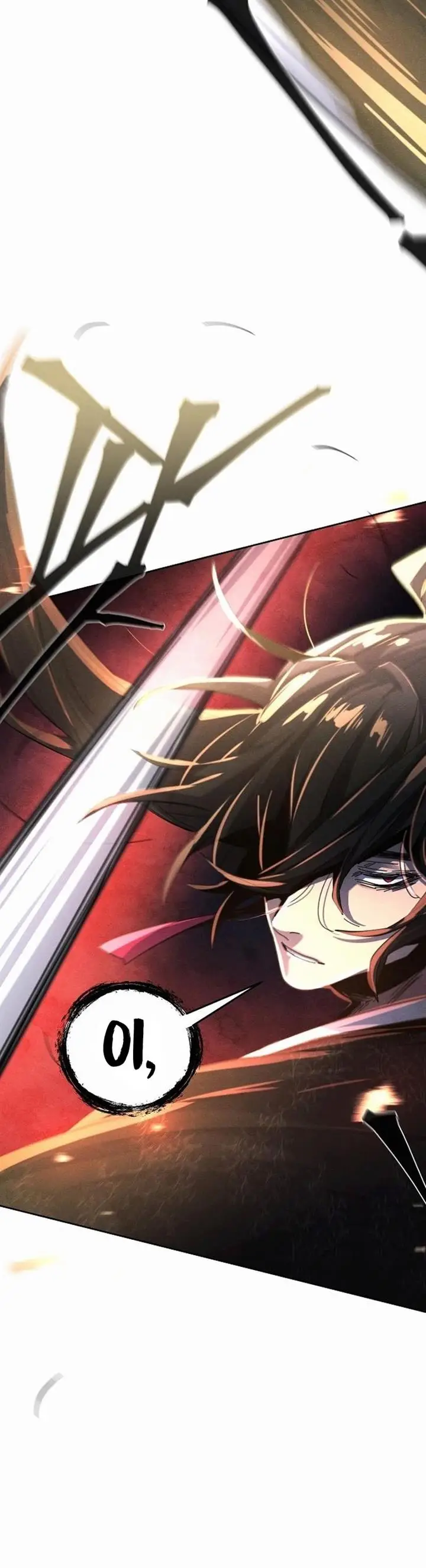 image-komik-return-of-the-mad-demon-chapter-58-48/50