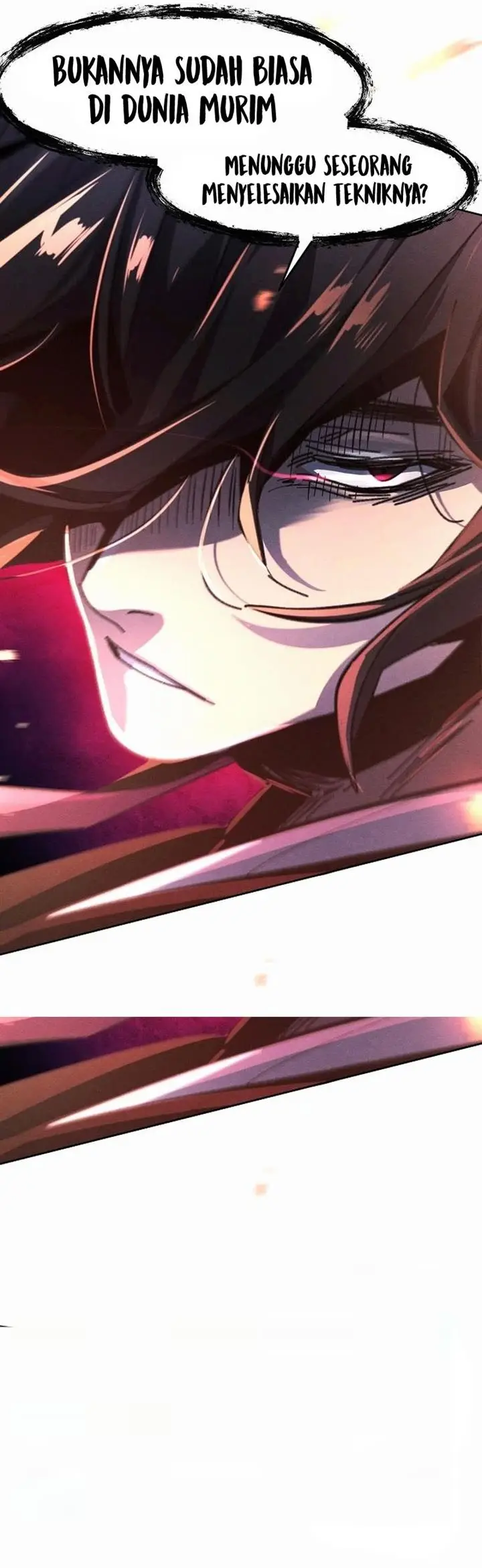 image-komik-return-of-the-mad-demon-chapter-58-49/50