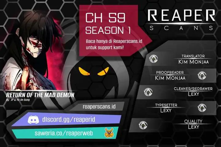 image-komik-return-of-the-mad-demon-chapter-59-0/52