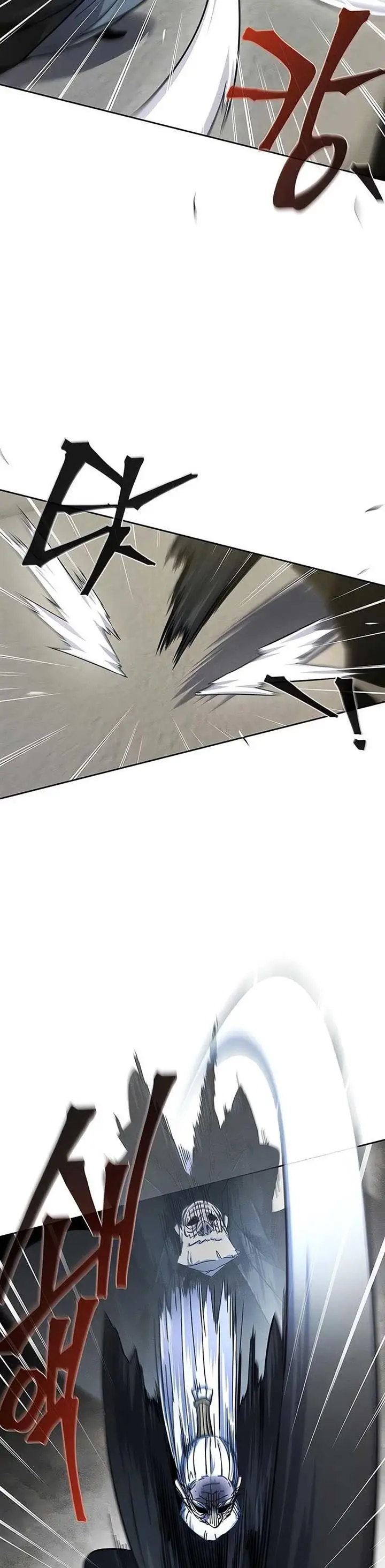 image-komik-return-of-the-mad-demon-chapter-59-2/52