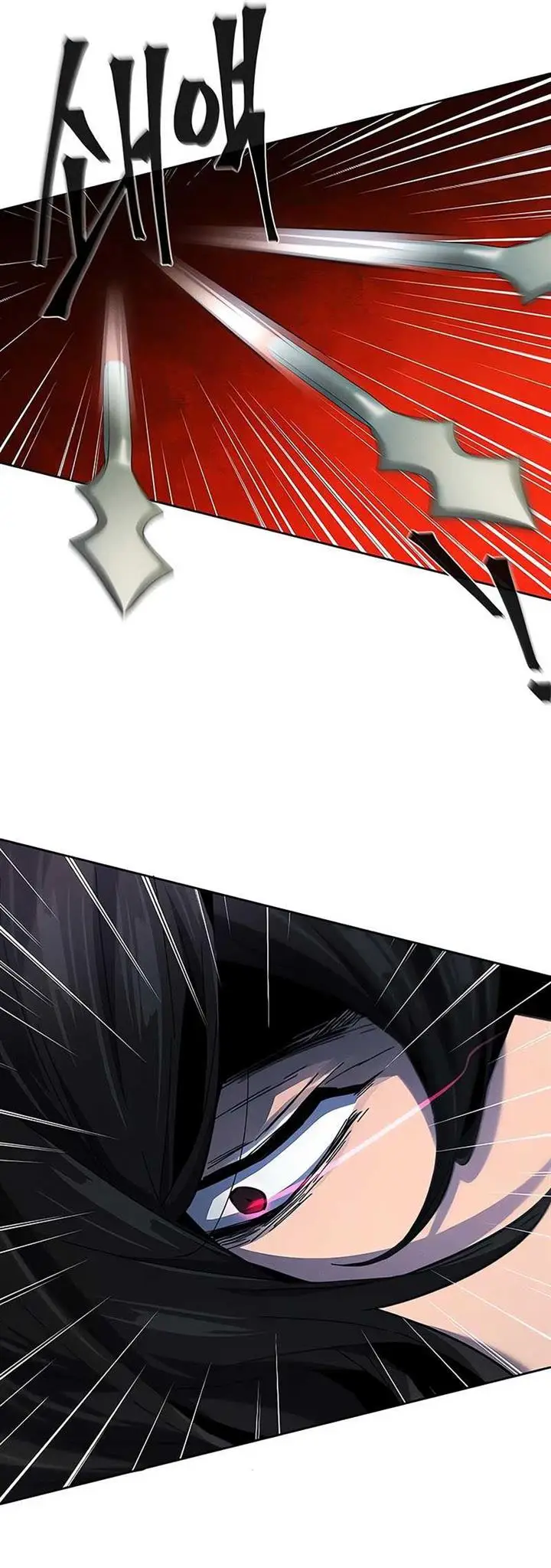 image-komik-return-of-the-mad-demon-chapter-59-4/52