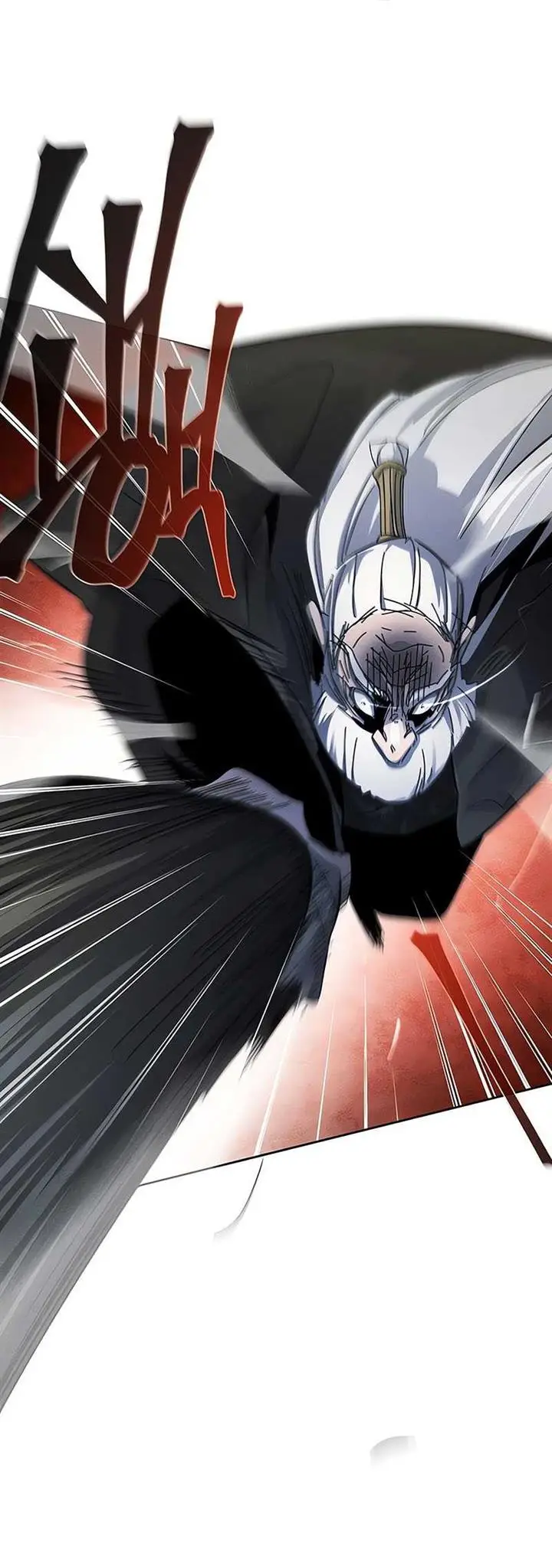 image-komik-return-of-the-mad-demon-chapter-59-6/52