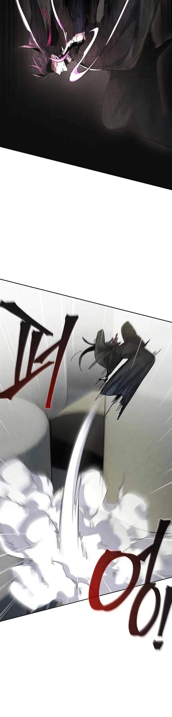 image-komik-return-of-the-mad-demon-chapter-59-9/52