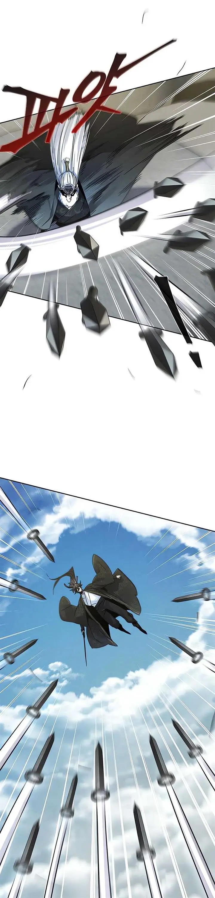 image-komik-return-of-the-mad-demon-chapter-59-10/52