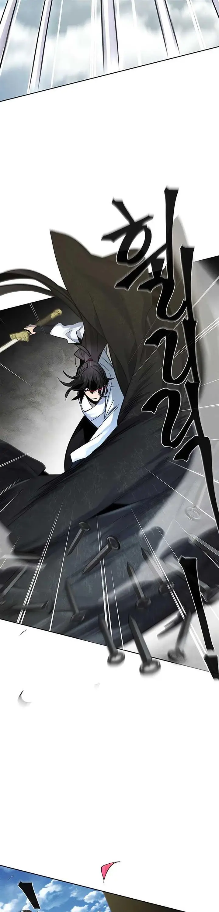 image-komik-return-of-the-mad-demon-chapter-59-11/52