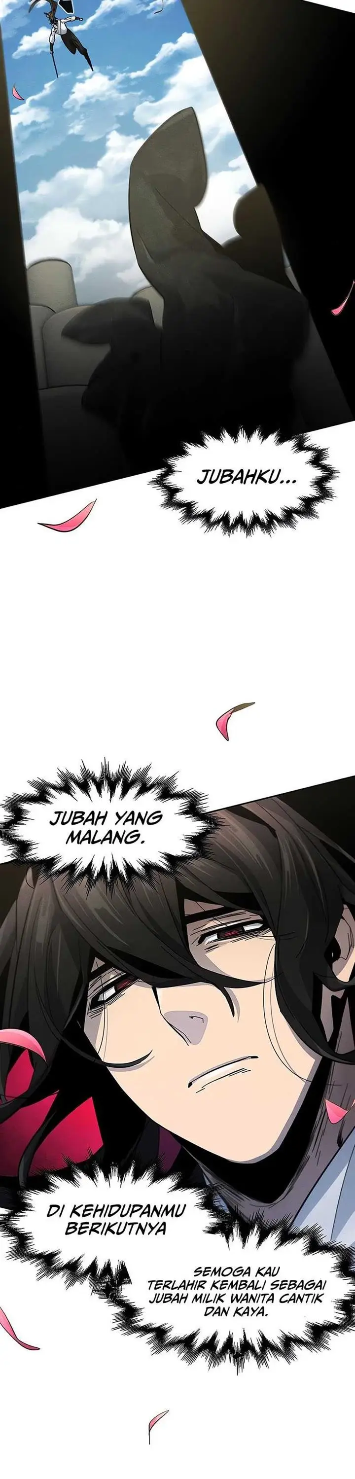 image-komik-return-of-the-mad-demon-chapter-59-12/52