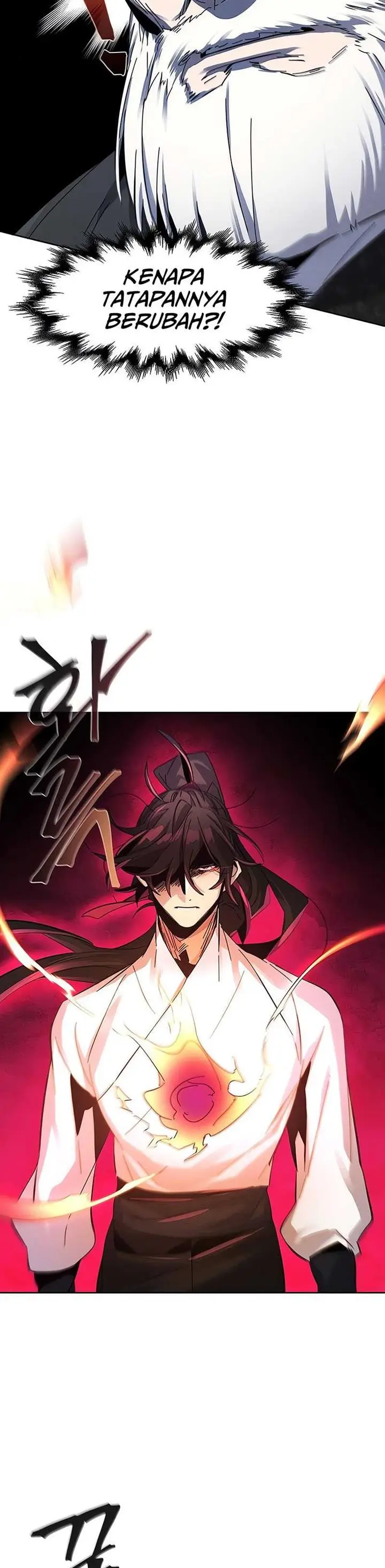 image-komik-return-of-the-mad-demon-chapter-59-14/52