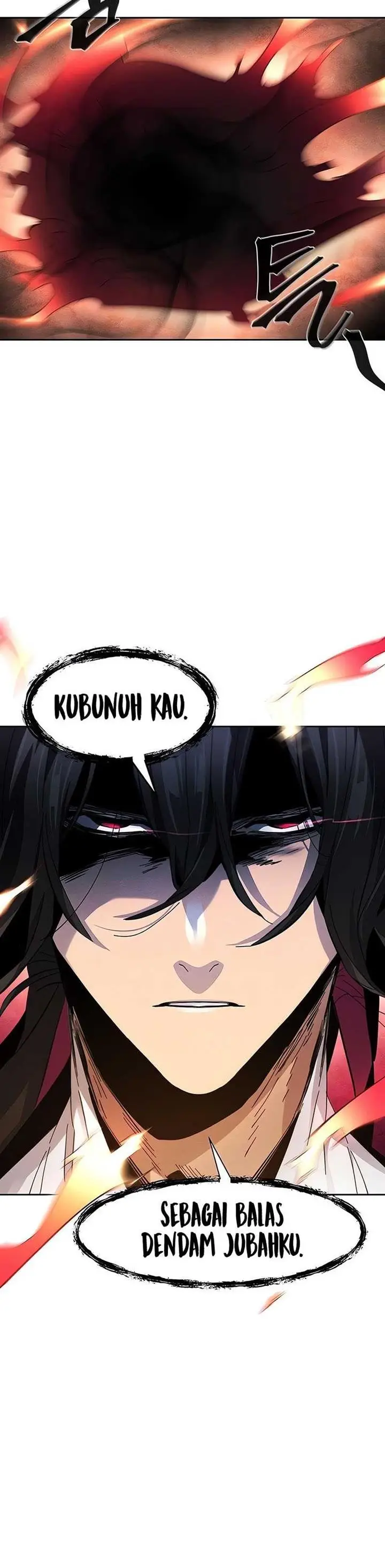 image-komik-return-of-the-mad-demon-chapter-59-15/52