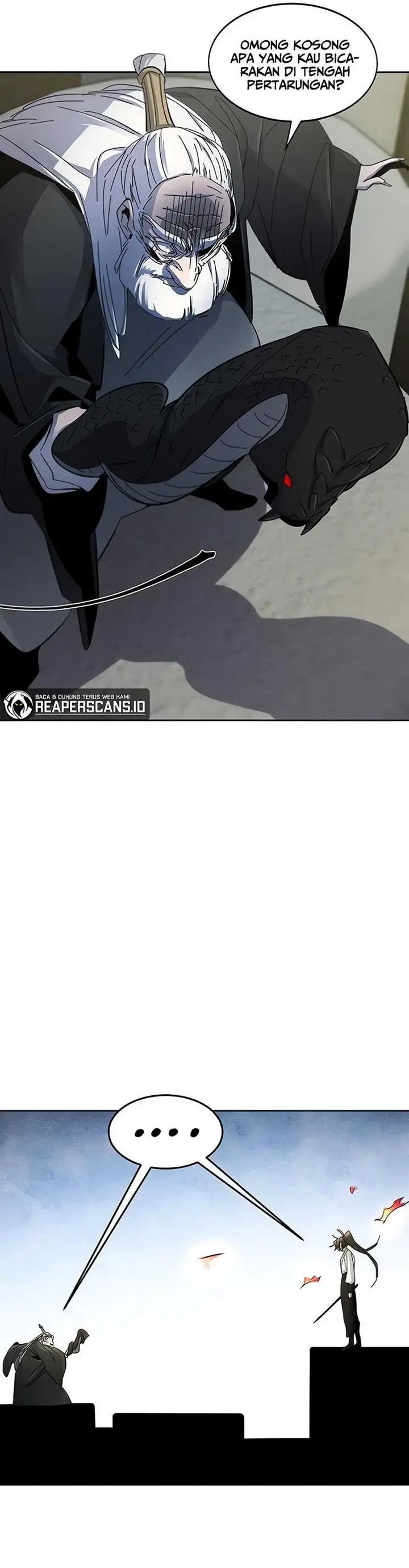 image-komik-return-of-the-mad-demon-chapter-59-16/52