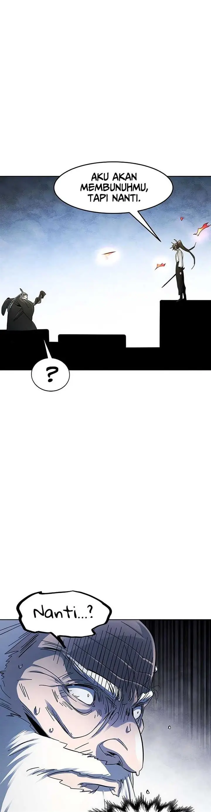 image-komik-return-of-the-mad-demon-chapter-59-17/52