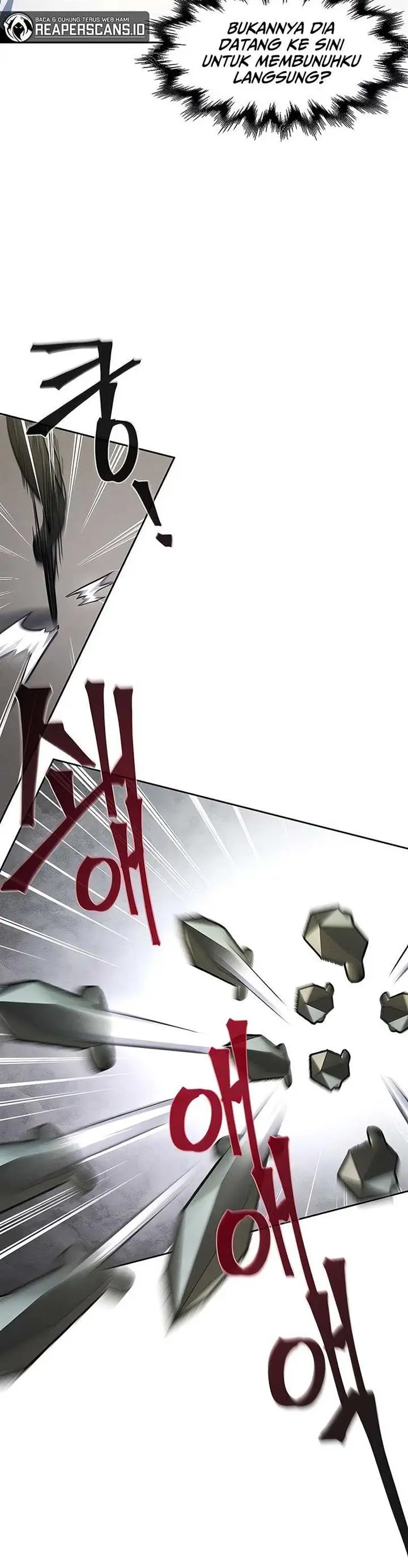 image-komik-return-of-the-mad-demon-chapter-59-18/52