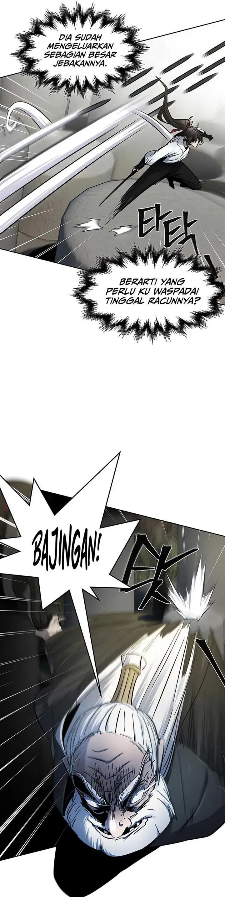 image-komik-return-of-the-mad-demon-chapter-59-19/52