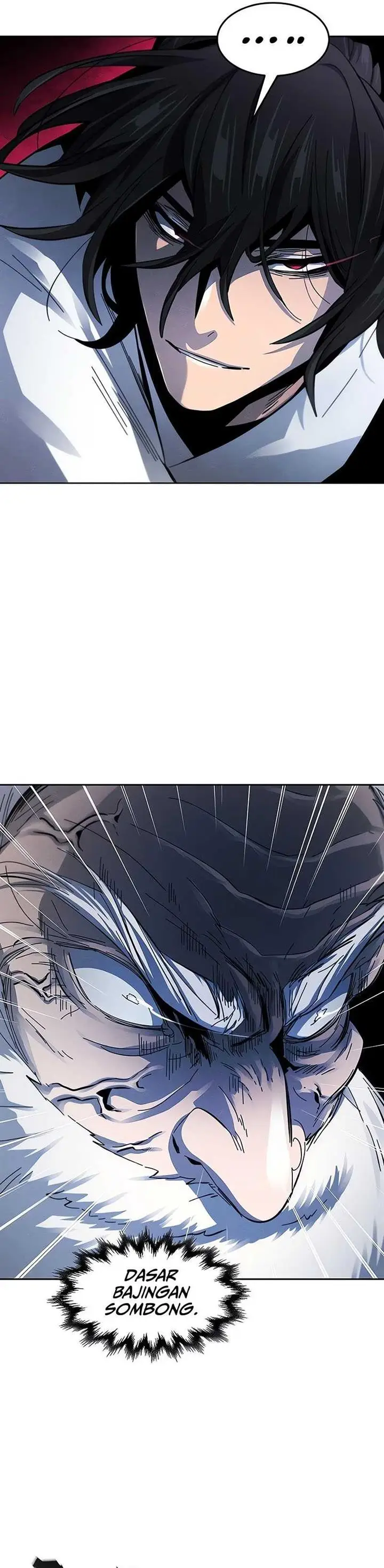 image-komik-return-of-the-mad-demon-chapter-59-22/52