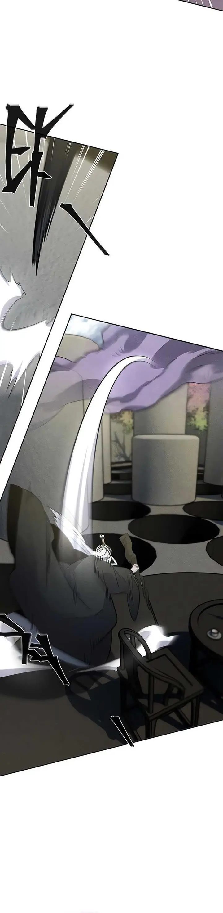 image-komik-return-of-the-mad-demon-chapter-59-24/52