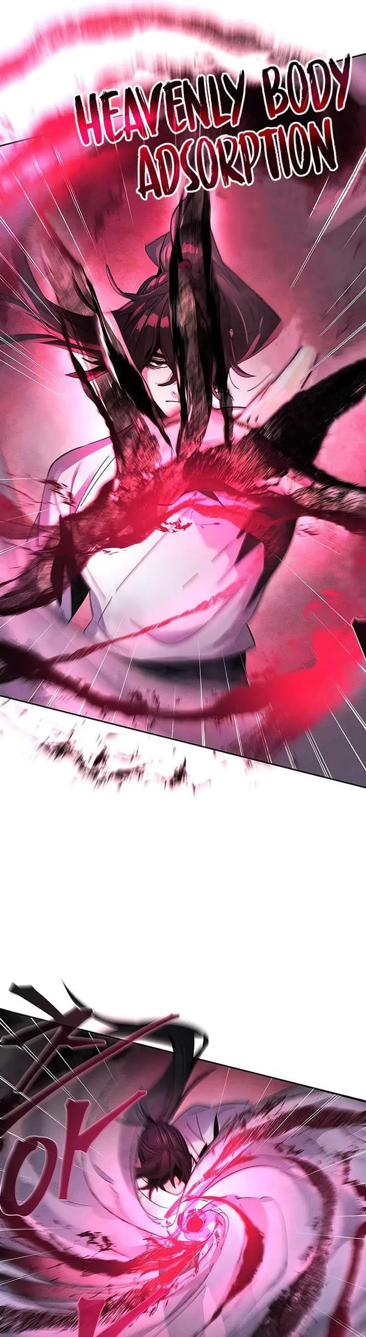 image-komik-return-of-the-mad-demon-chapter-59-25/52