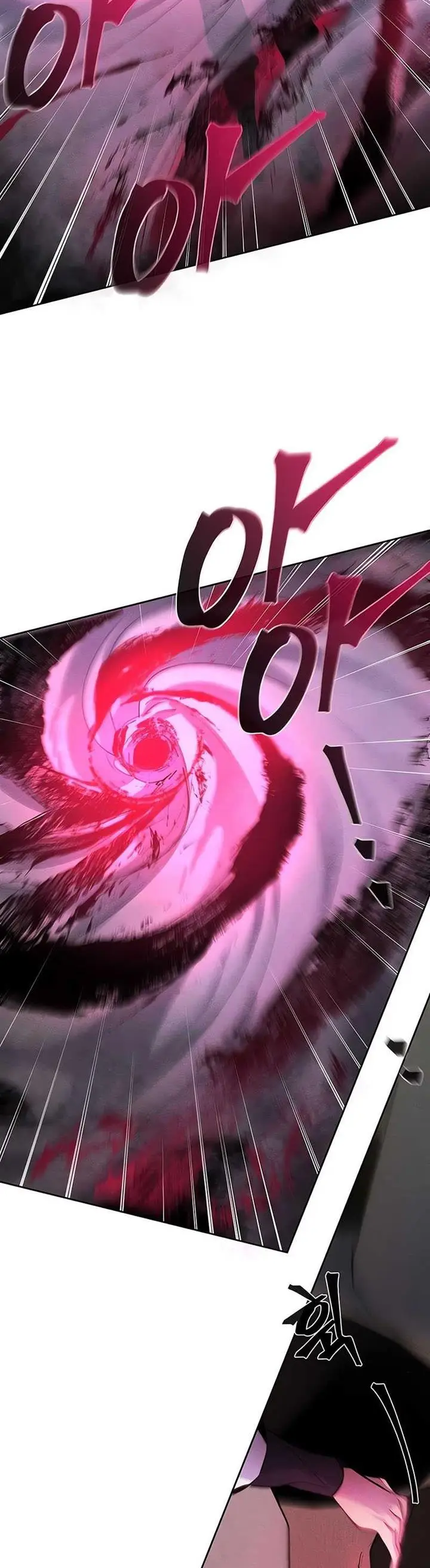 image-komik-return-of-the-mad-demon-chapter-59-26/52