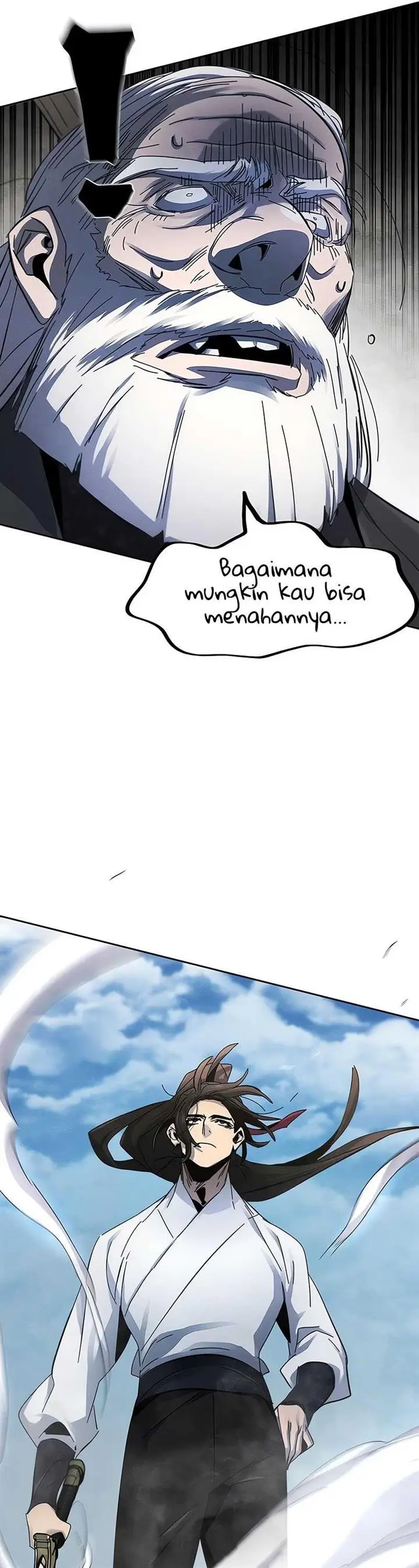 image-komik-return-of-the-mad-demon-chapter-59-28/52