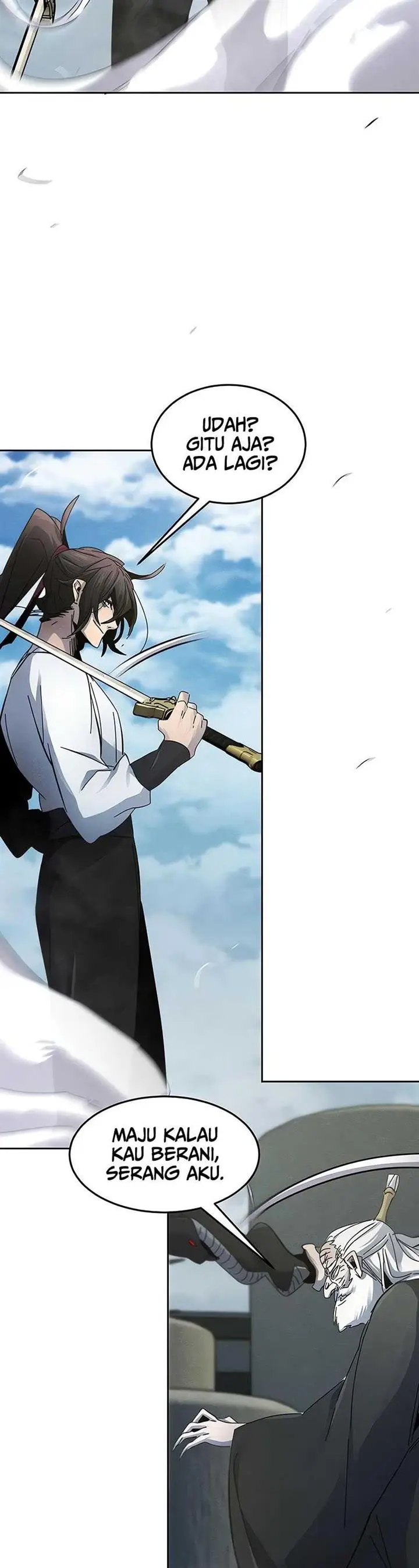 image-komik-return-of-the-mad-demon-chapter-59-29/52