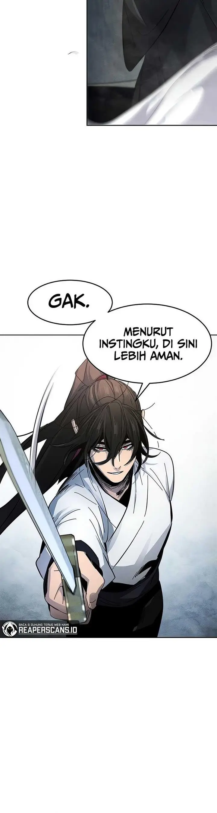 image-komik-return-of-the-mad-demon-chapter-59-30/52