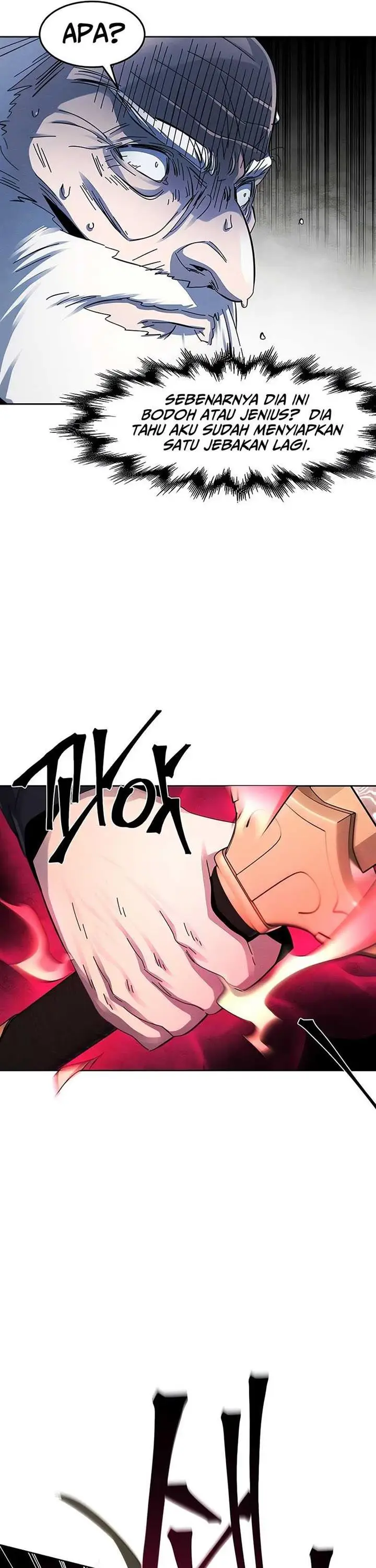 image-komik-return-of-the-mad-demon-chapter-59-31/52