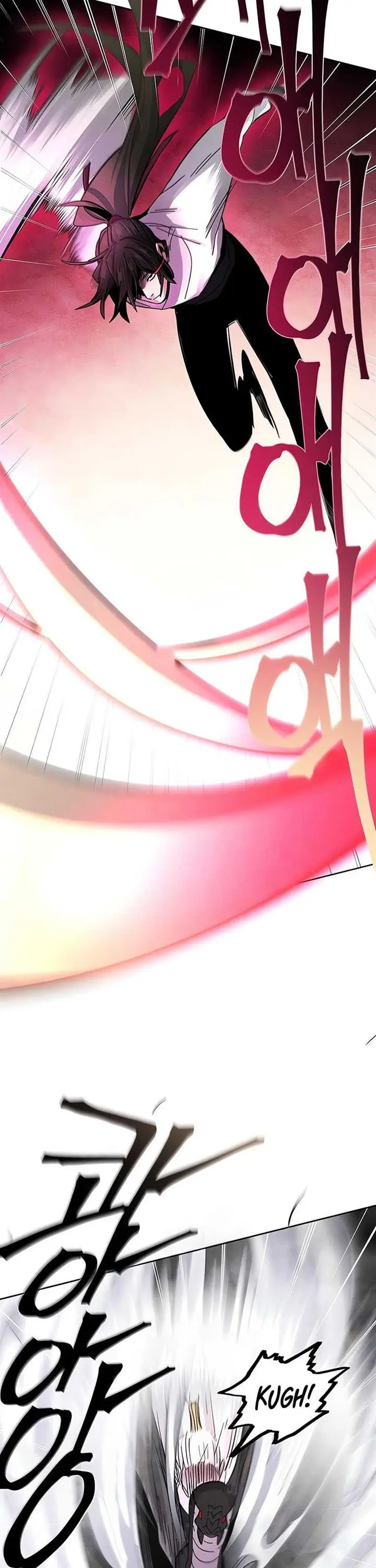 image-komik-return-of-the-mad-demon-chapter-59-32/52