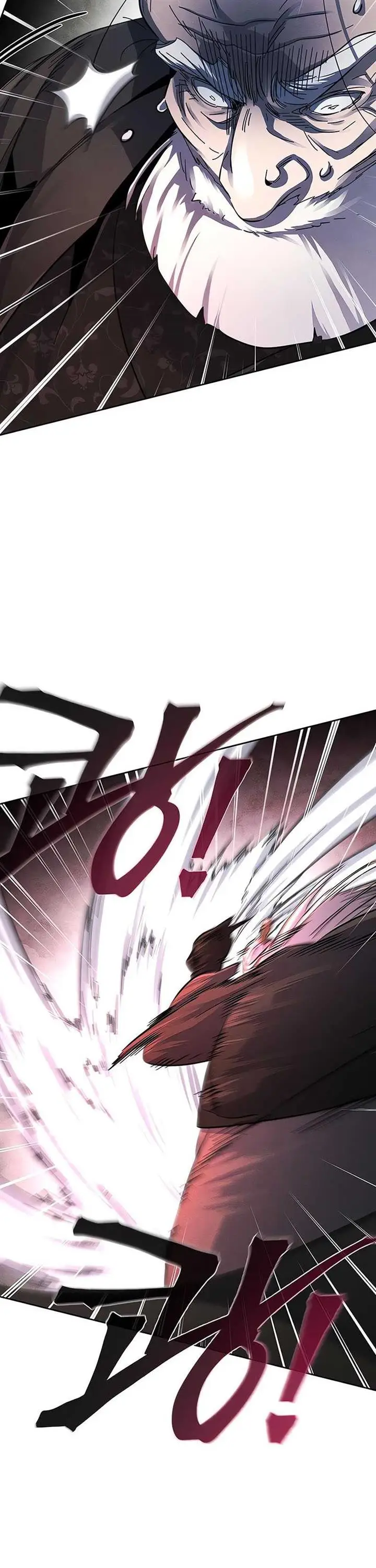 image-komik-return-of-the-mad-demon-chapter-59-35/52