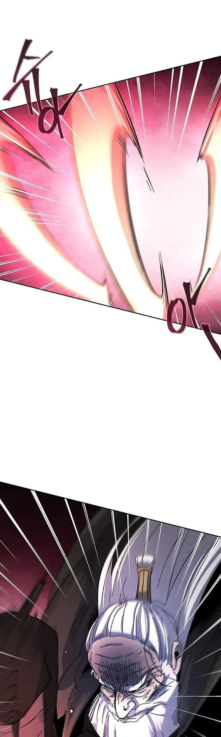 image-komik-return-of-the-mad-demon-chapter-59-37/52