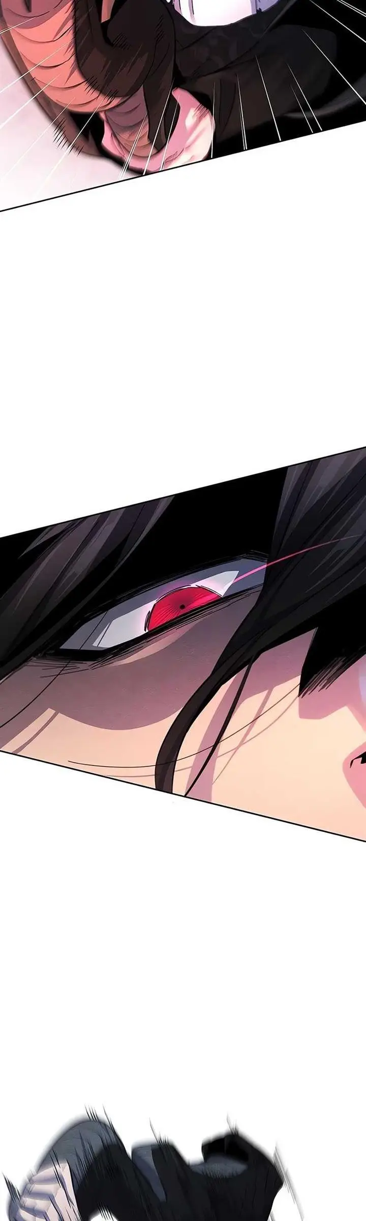 image-komik-return-of-the-mad-demon-chapter-59-38/52