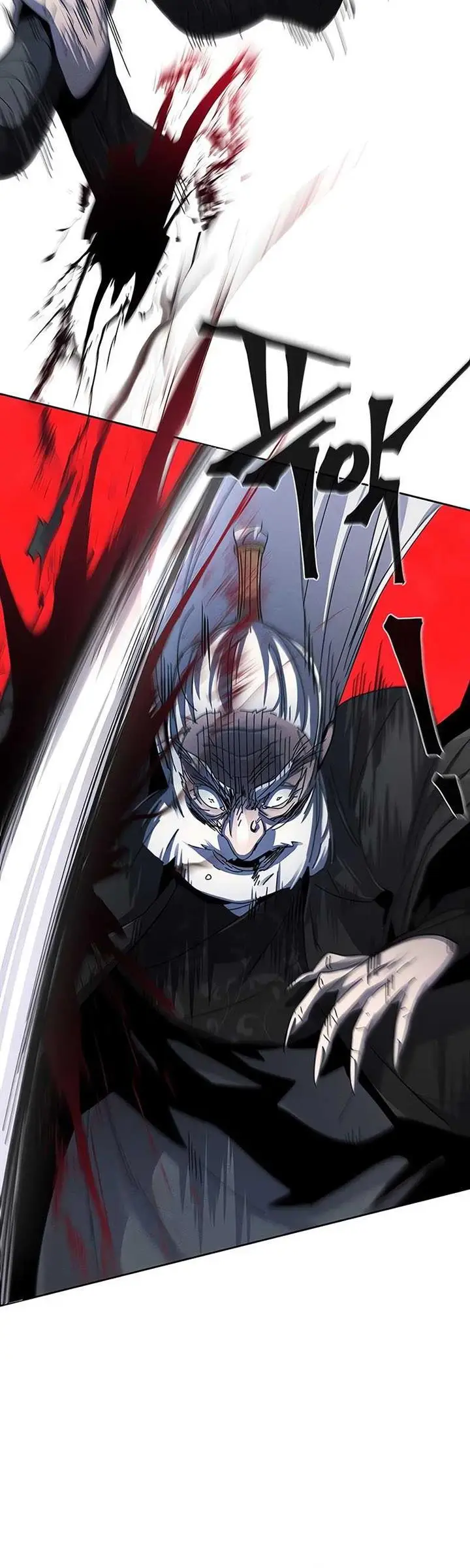 image-komik-return-of-the-mad-demon-chapter-59-39/52