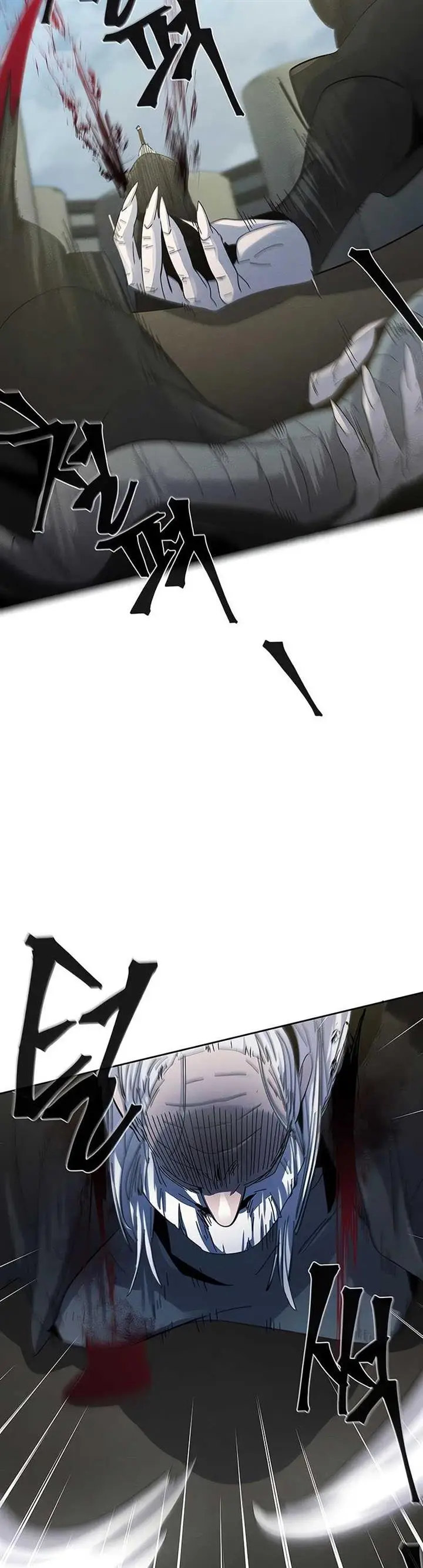 image-komik-return-of-the-mad-demon-chapter-59-41/52