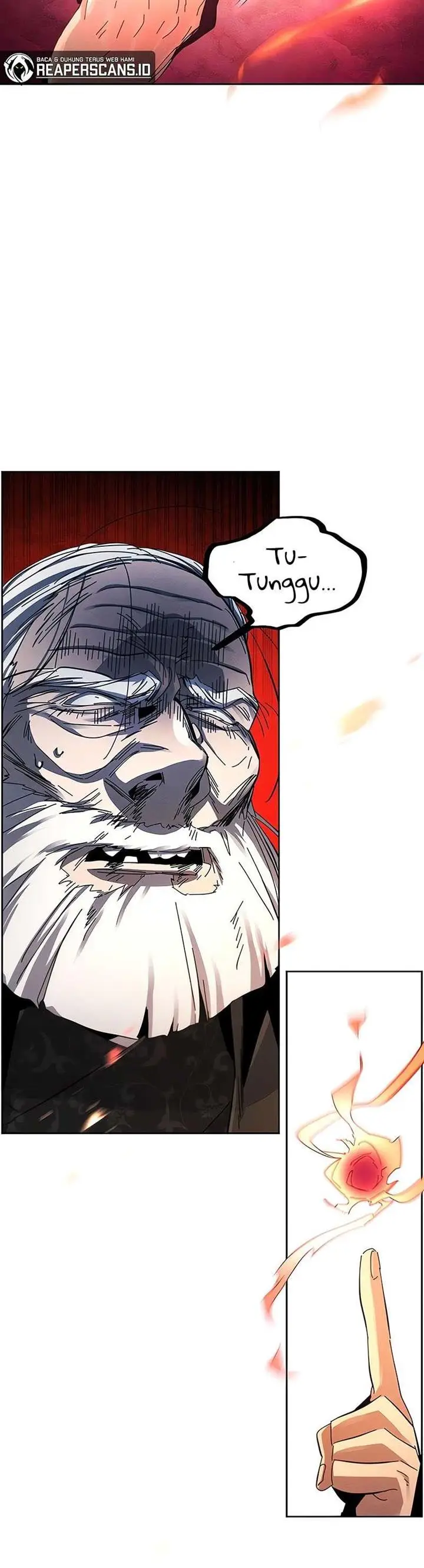 image-komik-return-of-the-mad-demon-chapter-59-44/52