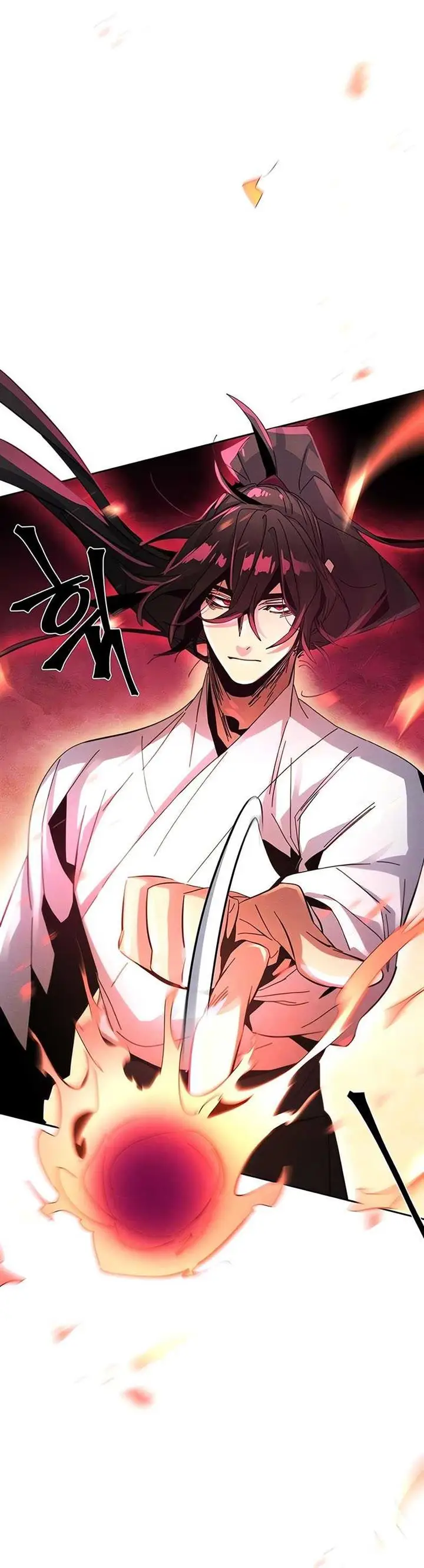 image-komik-return-of-the-mad-demon-chapter-59-45/52