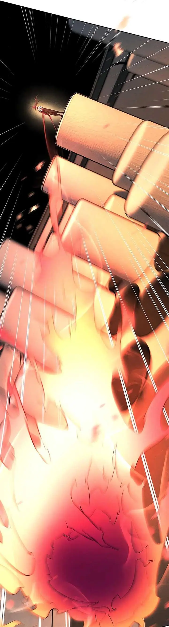 image-komik-return-of-the-mad-demon-chapter-59-46/52